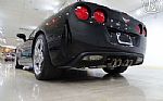 2005 Corvette Thumbnail 11