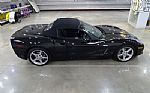 2005 Corvette Thumbnail 18