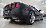2005 Corvette Thumbnail 17