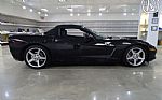 2005 Corvette Thumbnail 19