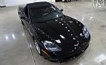 2005 Corvette Thumbnail 21
