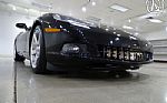 2005 Corvette Thumbnail 23
