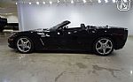 2005 Corvette Thumbnail 35