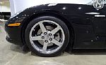 2005 Corvette Thumbnail 42