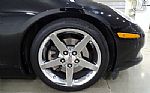 2005 Corvette Thumbnail 47