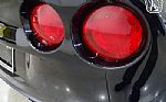 2005 Corvette Thumbnail 63