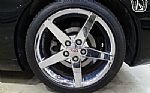 2005 Corvette Thumbnail 71