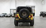 2006 Wrangler TJ Thumbnail 41