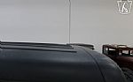 2006 Wrangler TJ Thumbnail 58
