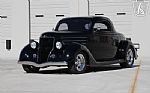 1936 Coupe 3 Window Thumbnail 2