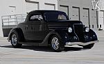 1936 Coupe 3 Window Thumbnail 4