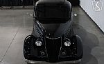 1936 Coupe 3 Window Thumbnail 6