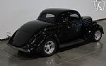 1936 Coupe 3 Window Thumbnail 9