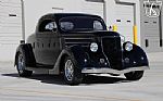 1936 Coupe 3 Window Thumbnail 5