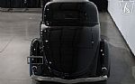 1936 Coupe 3 Window Thumbnail 10