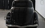 1936 Coupe 3 Window Thumbnail 18