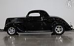 1936 Coupe 3 Window Thumbnail 20