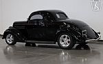 1936 Coupe 3 Window Thumbnail 19
