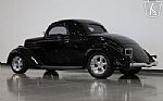 1936 Coupe 3 Window Thumbnail 27
