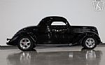 1936 Coupe 3 Window Thumbnail 24