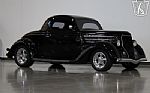 1936 Coupe 3 Window Thumbnail 23