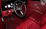 1936 Coupe 3 Window Thumbnail 30
