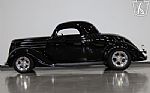 1936 Coupe 3 Window Thumbnail 28