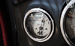 1936 Coupe 3 Window Thumbnail 36