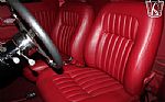 1936 Coupe 3 Window Thumbnail 32