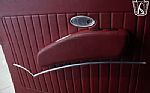 1936 Coupe 3 Window Thumbnail 40