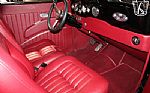 1936 Coupe 3 Window Thumbnail 48