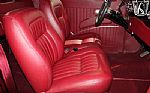 1936 Coupe 3 Window Thumbnail 49