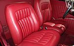 1936 Coupe 3 Window Thumbnail 50