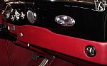 1936 Coupe 3 Window Thumbnail 51