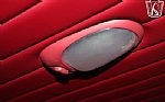 1936 Coupe 3 Window Thumbnail 58