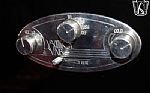1936 Coupe 3 Window Thumbnail 54