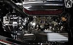 1936 Coupe 3 Window Thumbnail 59