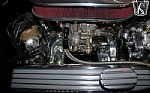 1936 Coupe 3 Window Thumbnail 66