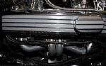 1936 Coupe 3 Window Thumbnail 69