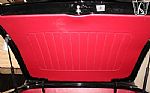 1936 Coupe 3 Window Thumbnail 74