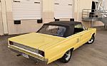 1966 Coronet Convertible Thumbnail 21