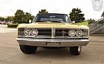 1966 Coronet Convertible Thumbnail 32