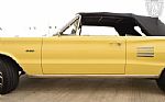 1966 Coronet Convertible Thumbnail 39
