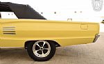 1966 Coronet Convertible Thumbnail 43