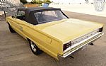 1966 Coronet Convertible Thumbnail 45