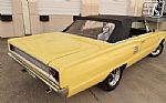 1966 Coronet Convertible Thumbnail 46