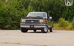 1989 F-150 Thumbnail 4