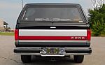 1989 F-150 Thumbnail 22