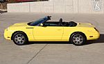 2004 Thunderbird Thumbnail 10