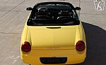 2004 Thunderbird Thumbnail 12